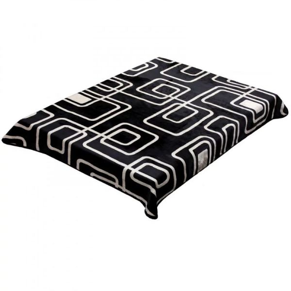 pled-strizhenyy-labirint-novyy-chernyy-160x220-polutornyy-smun_1