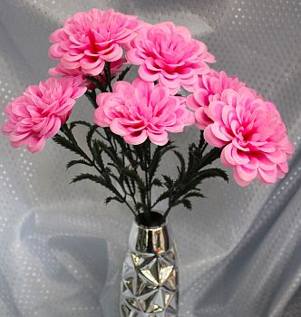 Азалия букет 45см 1/30