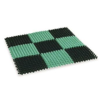 Коврик 60*90 Травка