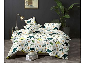 КПБ полисатин Аэлита 1,5сп Dino