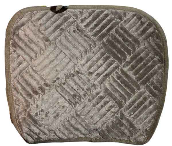 photo_5447249181648474954_y-PhotoRoom - 2023-12-14T100630.844