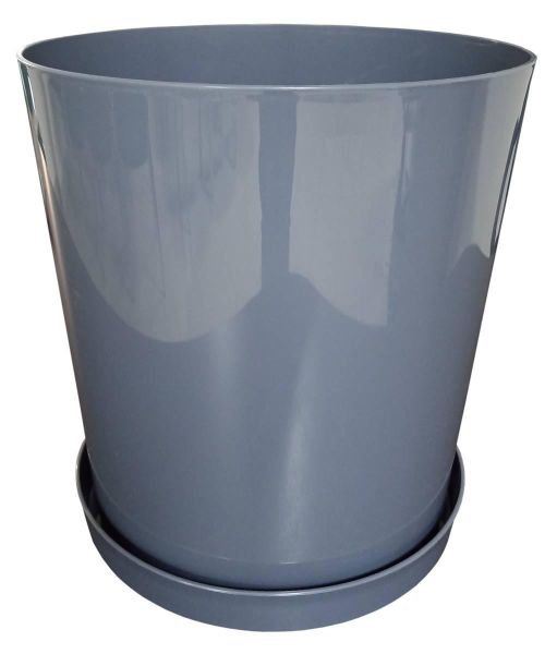 kashpo_8_5_litra_grafit_kp_07_up_110.1500x1500