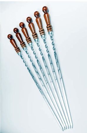 2023-02-06_11-57-16_1