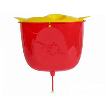 Умывальник-рукомойник 7л Ижевск