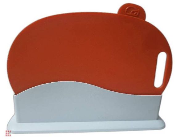 Doska-OVAL-4sht_11zon-min.800x600w