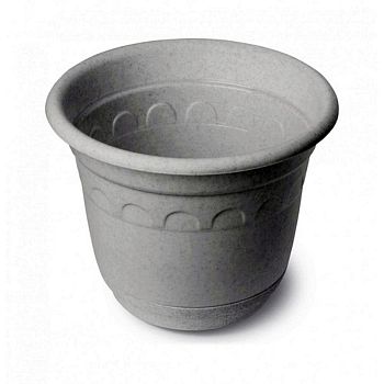 Горшок 0,45 литра Колывань С91