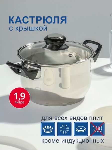 352dc370b765d33ee03ba5faaeb9fa2c_1