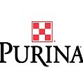 Пурина (Purina) Пурина (Purina)