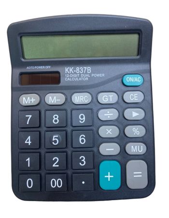 30445