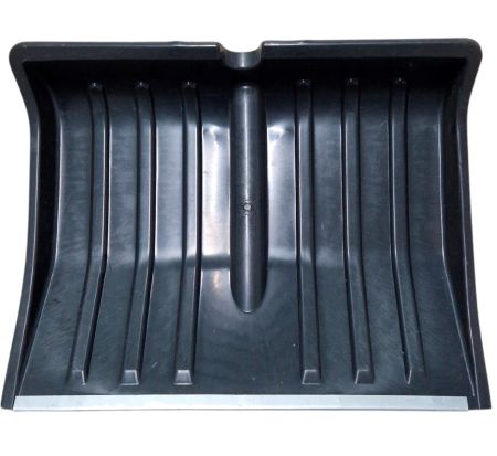 transparent-Photoroom (8)