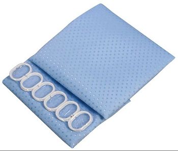 Штора для ванной Shower Curtain 180*200 1/100 Штора для ванной Shower Curtain 180*200 1/100