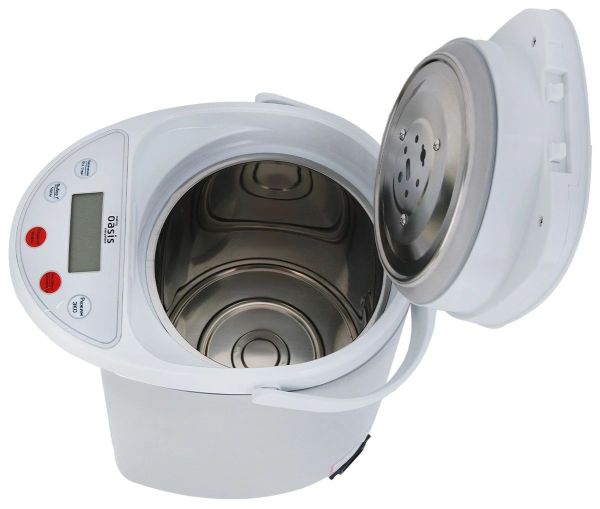 6b648959c765f4de9e4cab57b1f5d7c064b56afc18f022e1a8050f60404a84d4.jpg_1