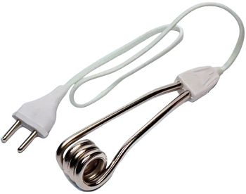 Кипятильник 0,5кВт Н.Новгород 1/50