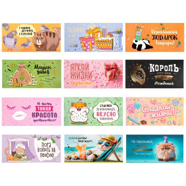 7fe56629a121c44b40ebae7d05e75d6f_xl_1