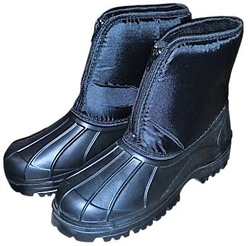 Сапоги Ж. кор мех Шагах (010) р.36-42 12п * Сапоги Ж. кор мех Шагах (010) р.36-42 12п *