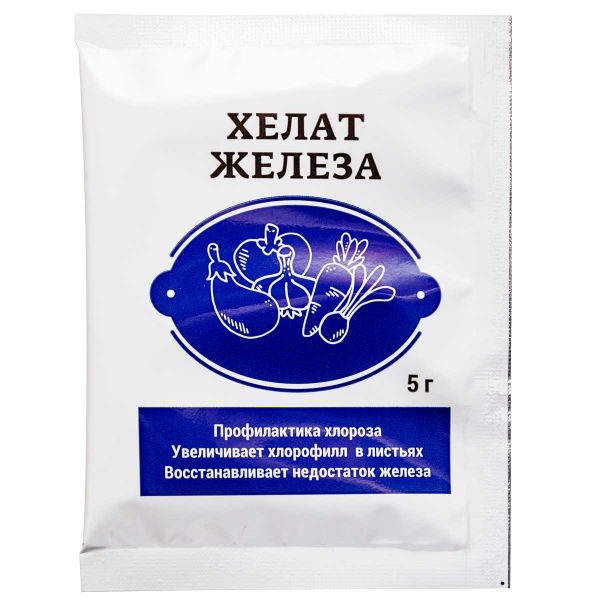 4unp2uwedijkpno0ye62upxc33ljzxf3