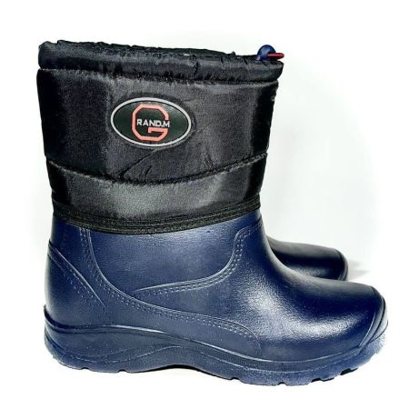 6a955f6d-4dc1-47c4-8e98-3debb1aa8222_1