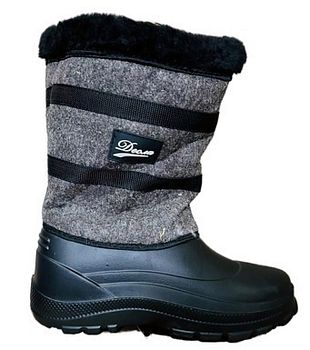 Дутики мужские. Десла галоши пенка сукно. Размер 41-45, 8 пар МГЭ-2ВС Дутики мужские. Десла галоши пенка сукно. Размер 41-45, 8 пар МГЭ-2ВС