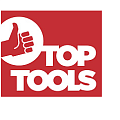 Слесарный инструмент Top Tools Слесарный инструмент Top Tools