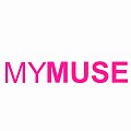 MYMUSE MYMUSE