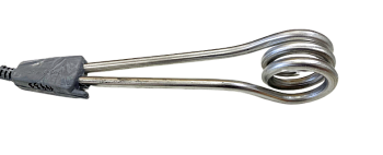 Кипятильник 1,5 кВт большой арт.1396 5/100