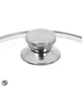 92f118f591e1a3e03518b3daeff6fd8b_1