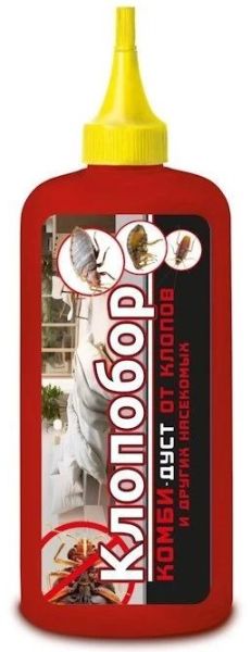 2yq8gnkgxao6t3urktofk9zm48y7smby_1