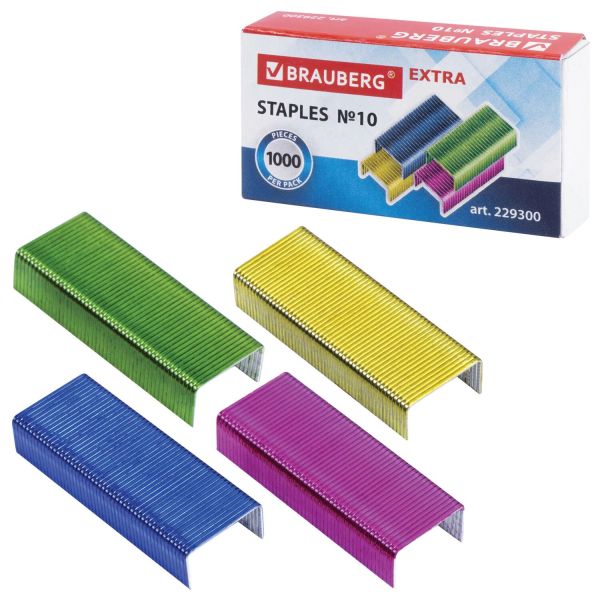 cd7314aba7ee8feb67c3461866c0df28_xl_1