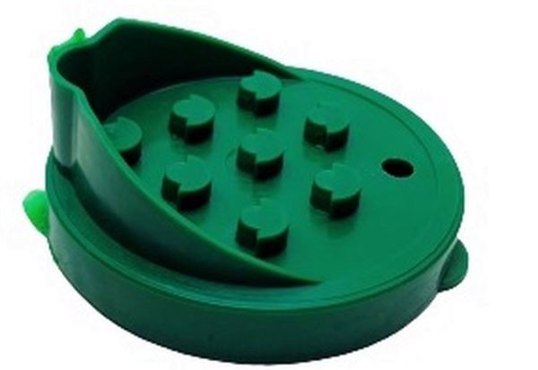 6511