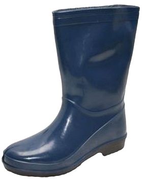 Сапоги женские резиновые 10пар Сапоги женские резиновые 10пар