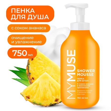 EX_d93ef985-19c7-4f43-b94d-47cf0b2dd2f5