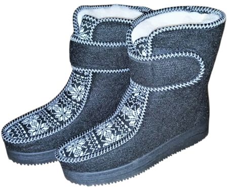 white-Photoroom (27) white-Photoroom (27)