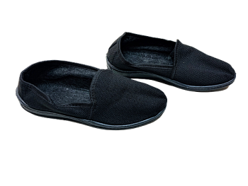 Тапочки мужские. С пяткой Автомобильные 20пар размер 41