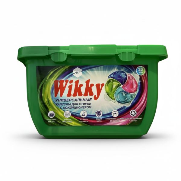 60z8pmw9g8tsvah0zi6ybwbgipijq7ss