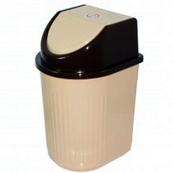 Контейнер для мусора 10л г.Пятигорск