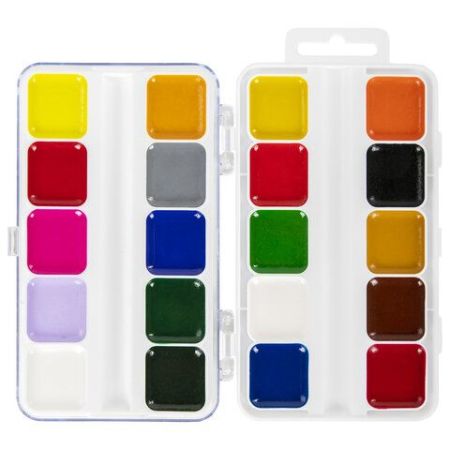 a23bd3238431a696c47a58fccba27e69_x