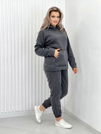 09a62254-ddb6-49f3-81f8-261ea0b20427