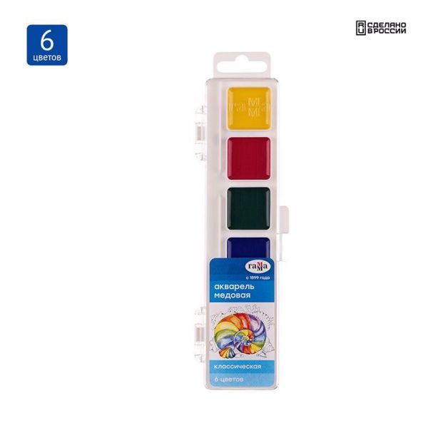 1eu0hh755zi3shsn8ujhtfj8zr543uv4