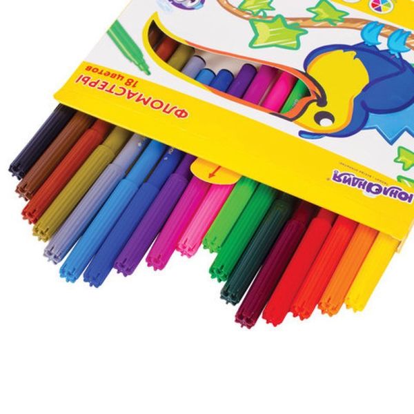 82eab79317f61d9e90c3643615adf2a4_x