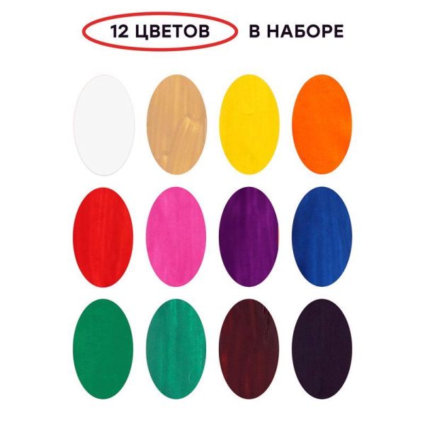 888(1)