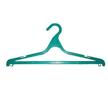 Вешалка №5 52-54 Нижнекамск 10/50