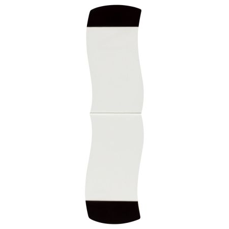 image (11)_1