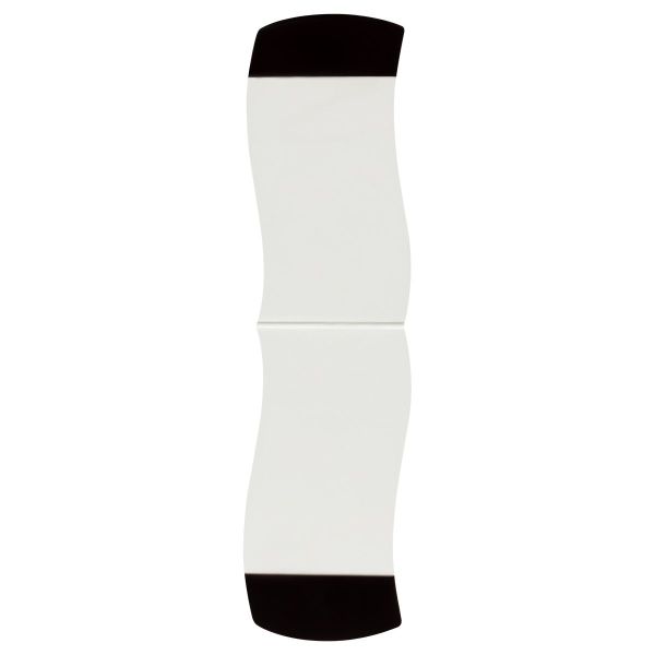 image (11)_1