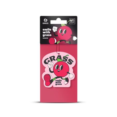 h6p9jzg0244wfyde9tojzy3e1nnhgxe2