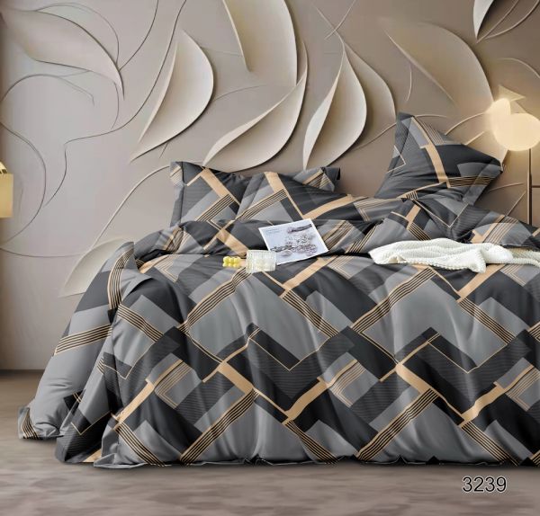 парадиз  3239