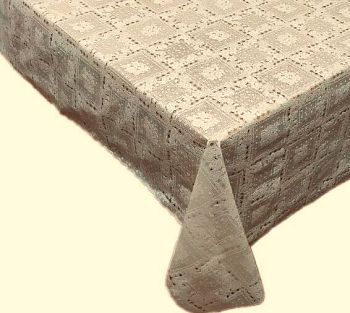 Клеенка Hozbat Lase NT-062F  132*22м