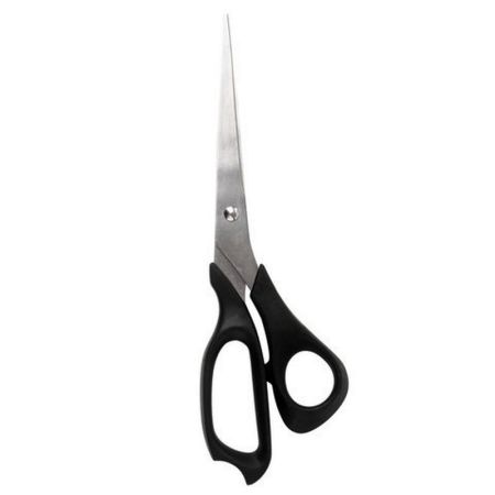 847cbea6fb7c91cb581b721b8a8709e2_x