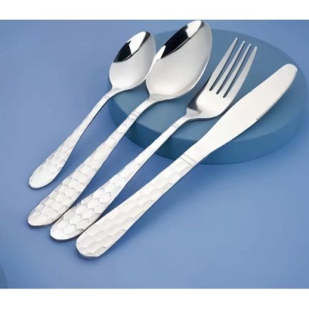 nabor_stolovykh_priborov_iz_nerzhaveyushchey_stali_24_predmeta_teco_tc_cset_209_2847286_2