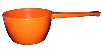 Ковш 1,0л  Нижнекамск 1/100