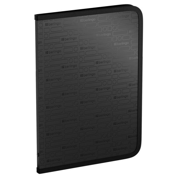 crqrnmud6z1yvtc7lrl526tzksiun82u